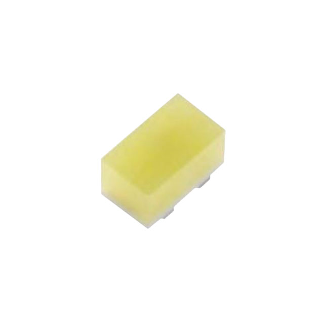 EAST0603WA0 EAST0603WA0