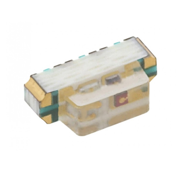 EASV2010BRA0 EASV2010BRA0