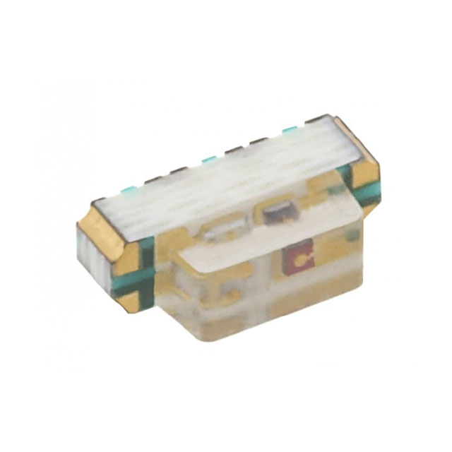 EASV2010RGA0 EASV2010RGA0