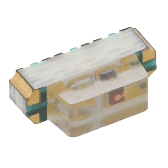 EASV2010RWA0 EASV2010RWA0