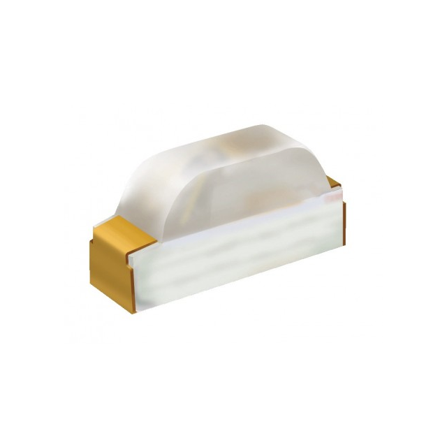 EASV2110RA0 EASV2110RA0