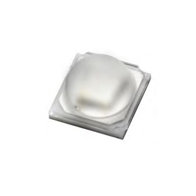EAUVA35352BC8 EAUVA35352BC8