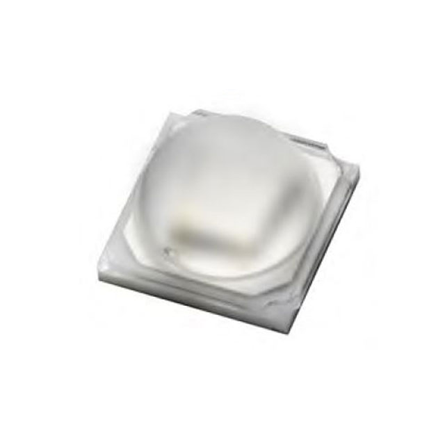 EAUVA35352EF7 EAUVA35352EF7