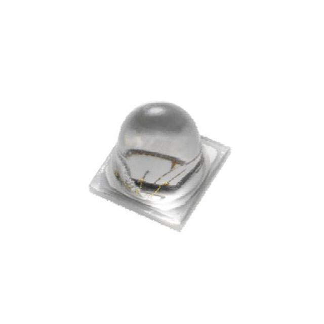EAUVA35353BC6 EAUVA35353BC6