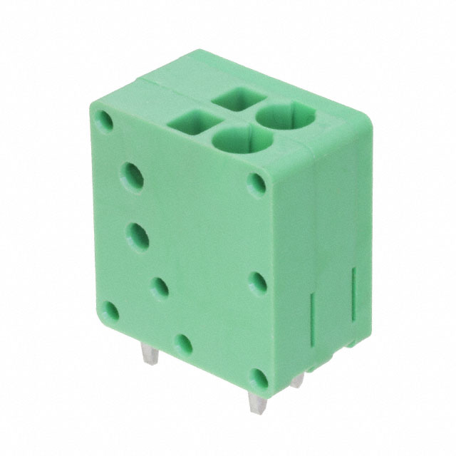 EB163A-02-A-180 EB163A-02-A-180