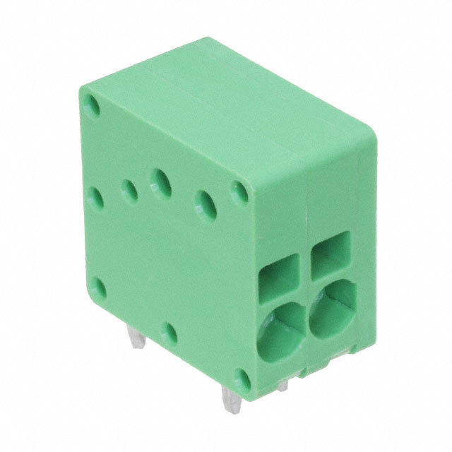 EB163A-02-A EB163A-02-A