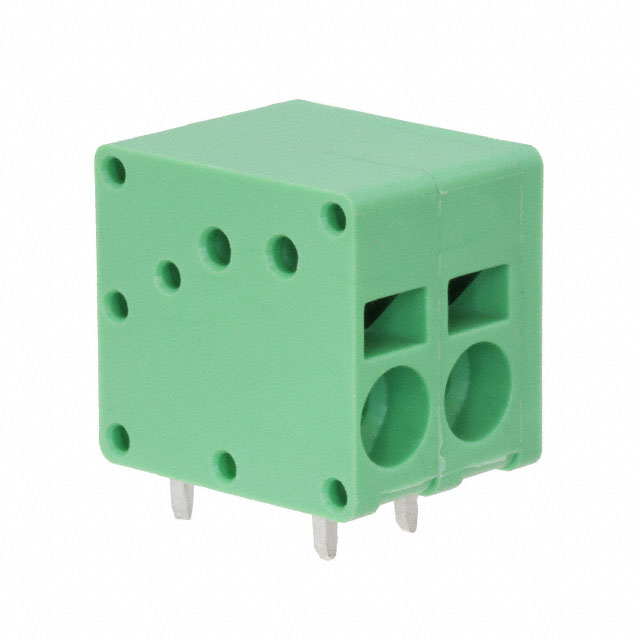 EB163A-02-C EB163A-02-C