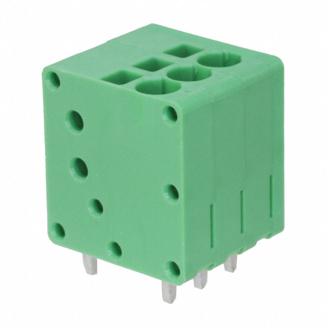 EB163A-03-A-180 EB163A-03-A-180