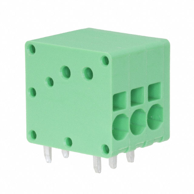 EB163A-03-A EB163A-03-A