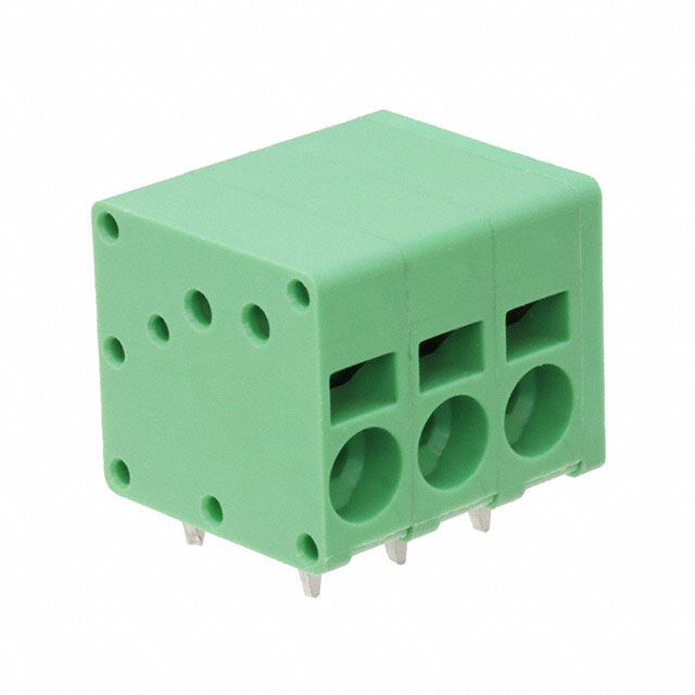 EB163A-03-C EB163A-03-C