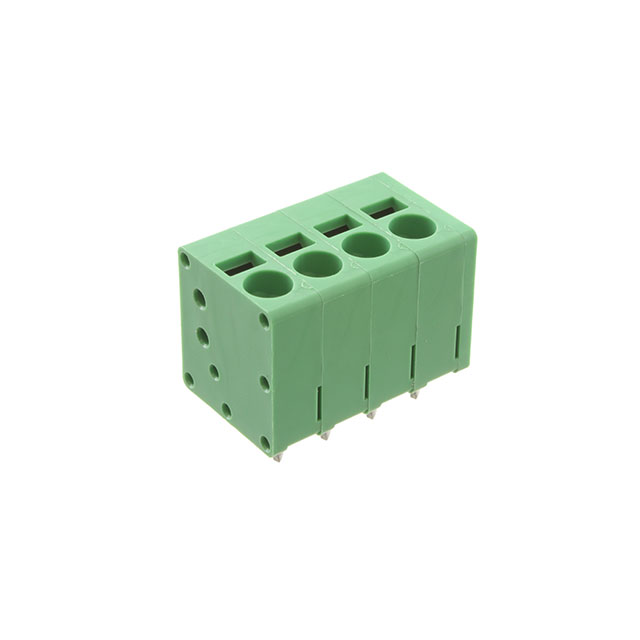 EB163A-04-C-180 EB163A-04-C-180