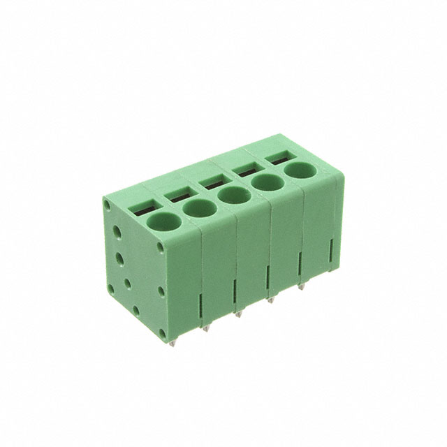 EB163A-05-C-180 EB163A-05-C-180