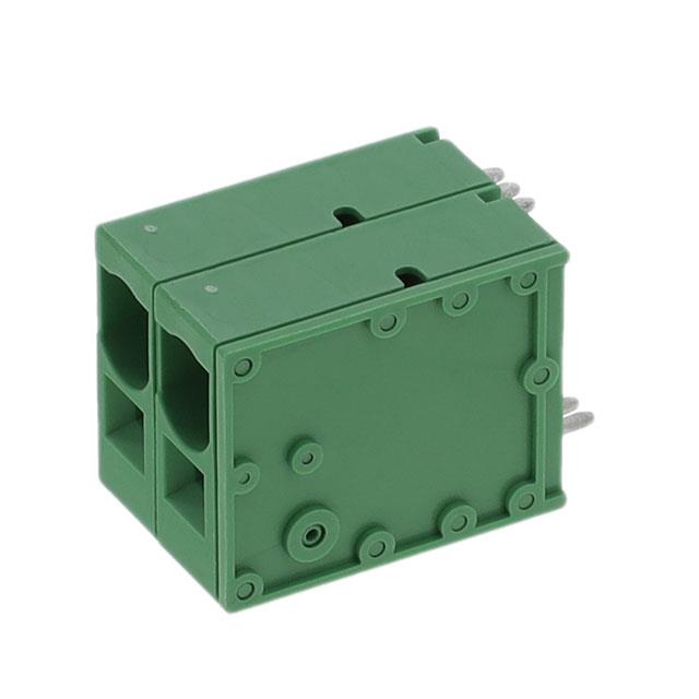 EB167A-02-H-180 EB167A-02-H-180