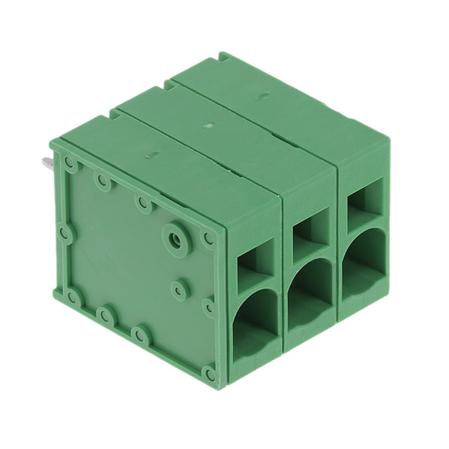 EB167A-03-H-180 EB167A-03-H-180