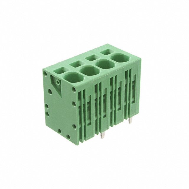 EB167A-04-M-180 EB167A-04-M-180