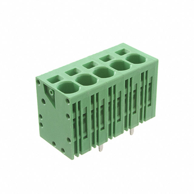 EB167A-05-M-180 EB167A-05-M-180