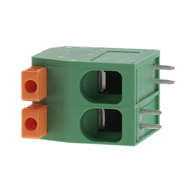 EB171A-02-H EB171A-02-H