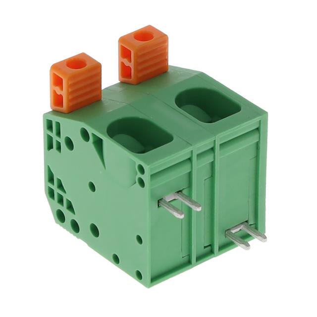 EB171A-02-K EB171A-02-K