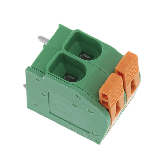 EB171A-02-M EB171A-02-M