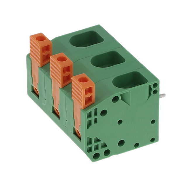 EB171A-03-K EB171A-03-K