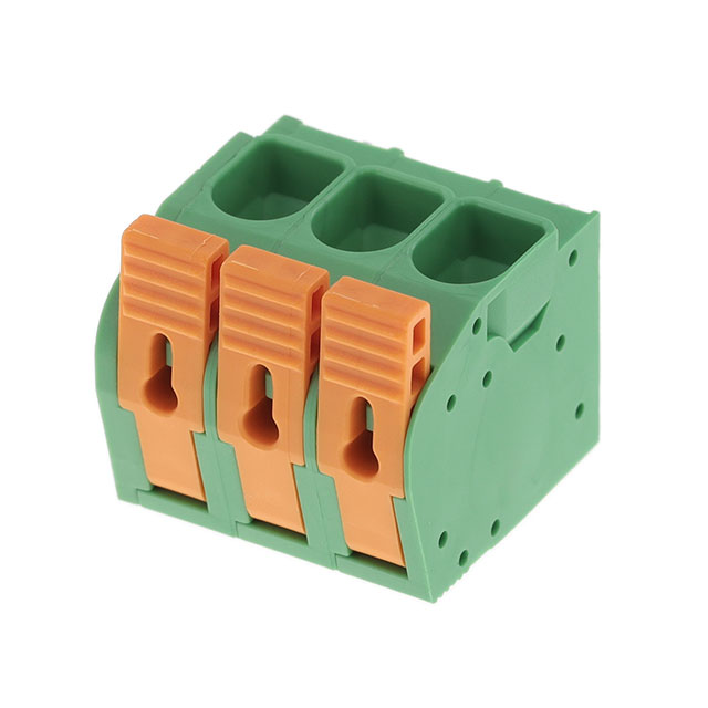 EB171A-03-M EB171A-03-M