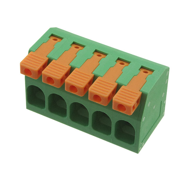 EB171A-05-H EB171A-05-H