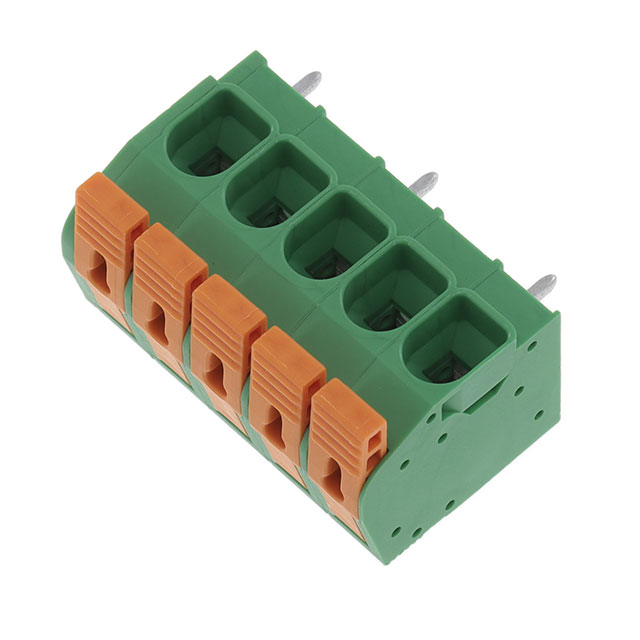 EB171A-05-M EB171A-05-M