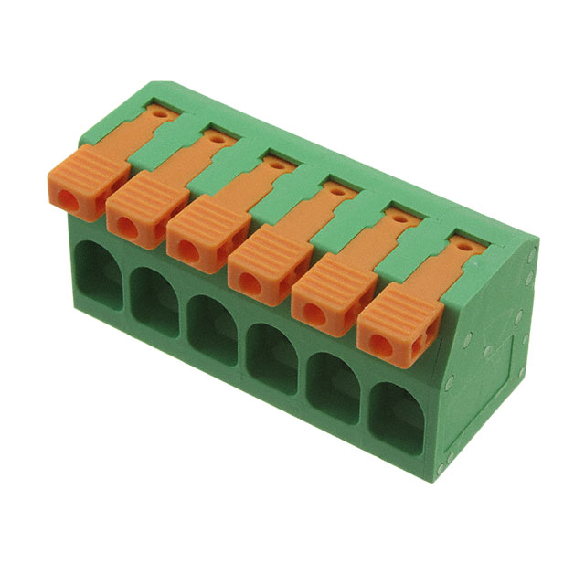 EB171A-06-H EB171A-06-H