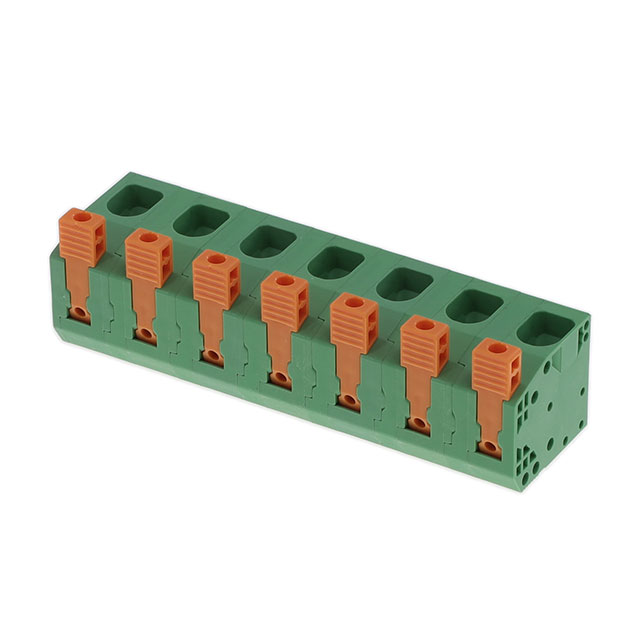 EB171A-07-K EB171A-07-K