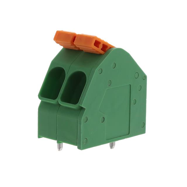 EB171SA-02-M EB171SA-02-M