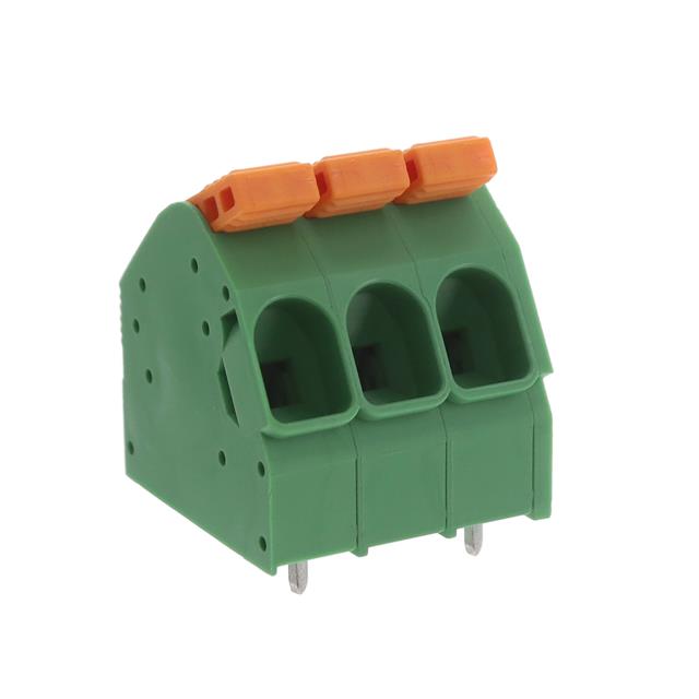 EB171SA-03-M EB171SA-03-M