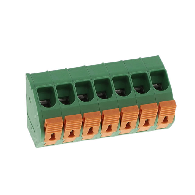 EB171SA-07-M EB171SA-07-M