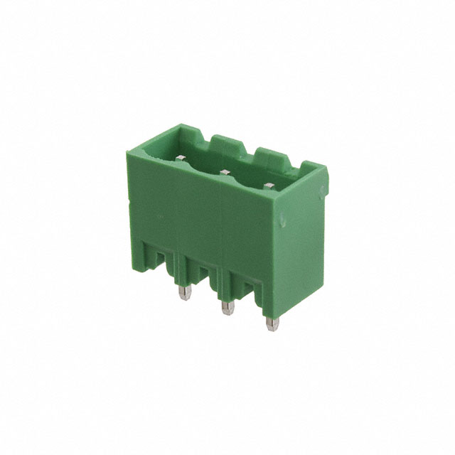 EBPA-03-C-C EBPA-03-C-C