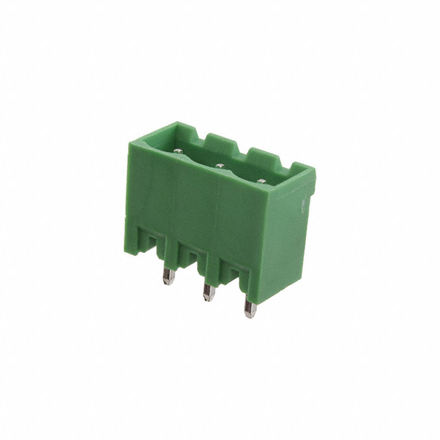 EBPA-03-D-C EBPA-03-D-C