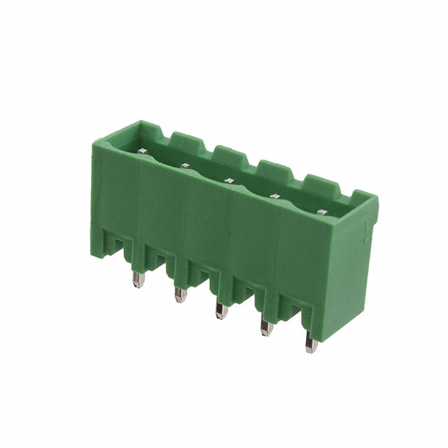 EBPA-05-D-C EBPA-05-D-C