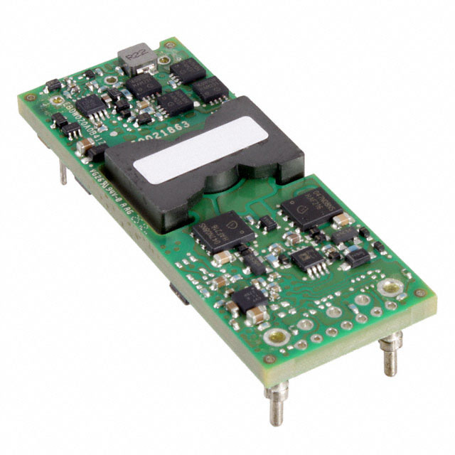 EBVW020A0B41-HZ EBVW020A0B41-HZ