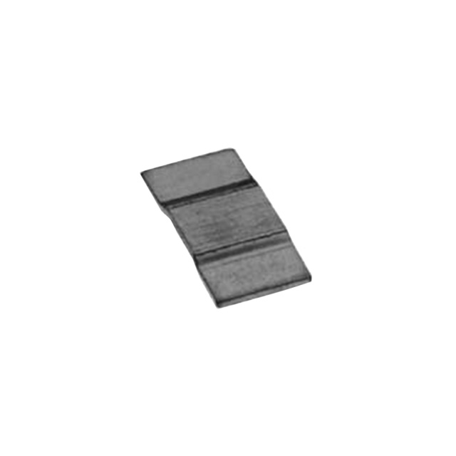 EBWA-MR0010FE EBWA-MR0010FE