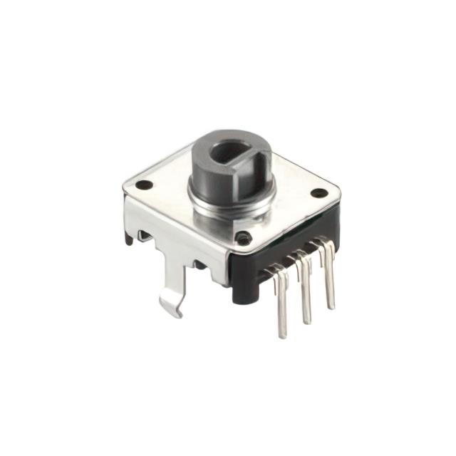 EC12E1220301 EC12E1220301