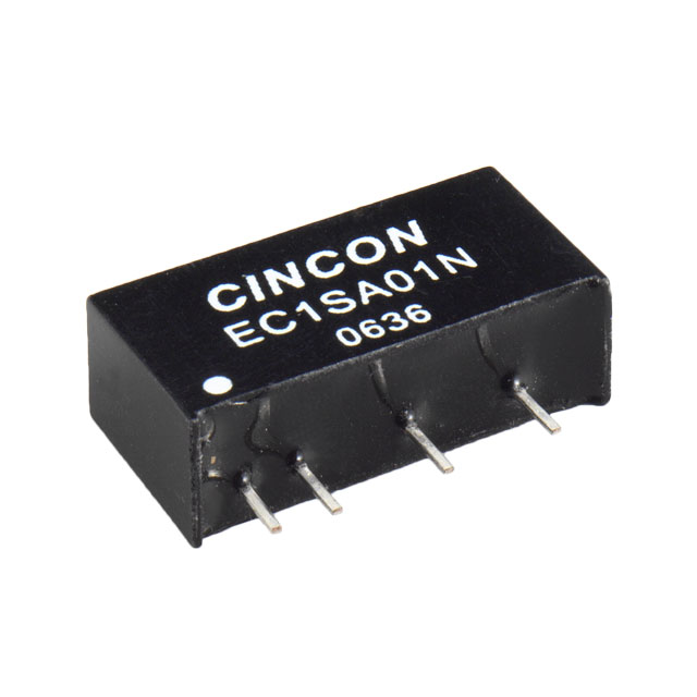 EC1SA01N EC1SA01N