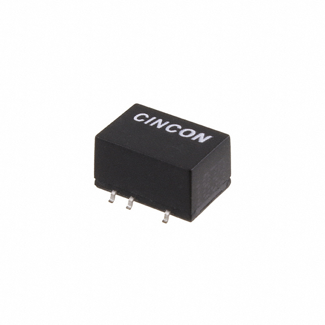 EC1SA01NS EC1SA01NS
