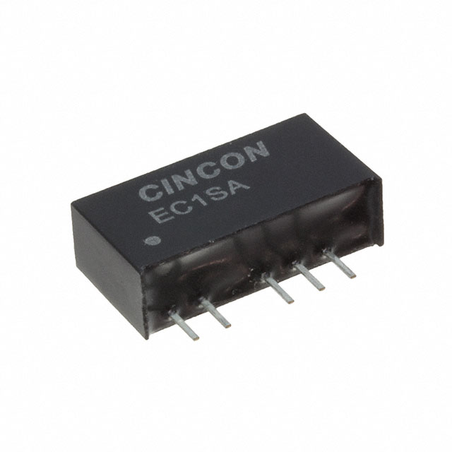 EC1SA02N EC1SA02N