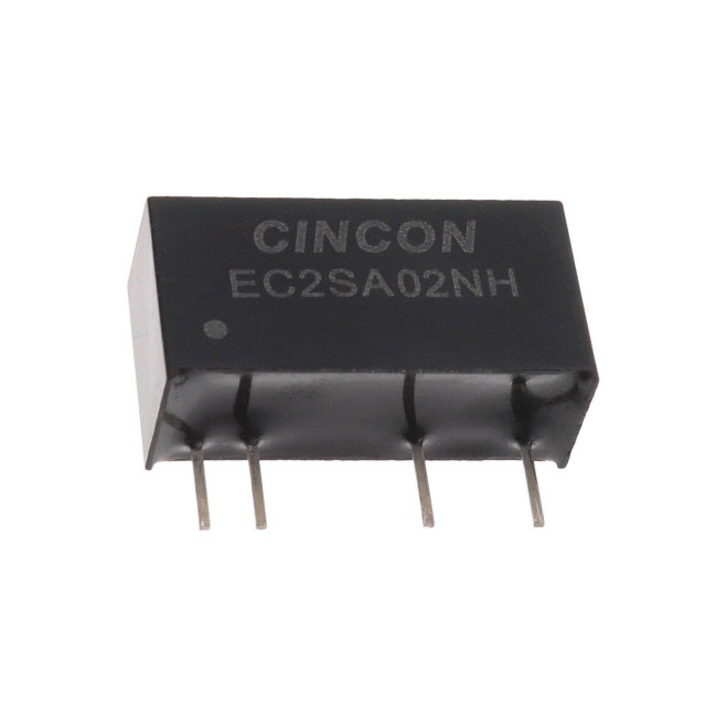 EC2SA02NH EC2SA02NH