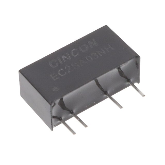 EC2SA03NH EC2SA03NH