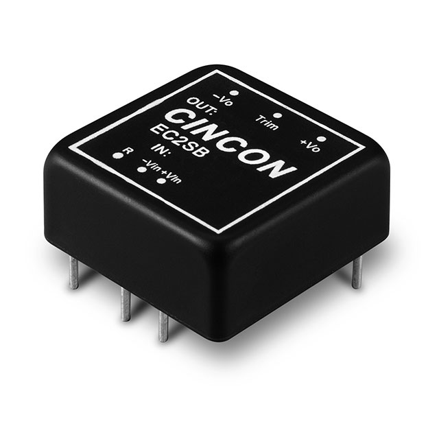 EC2SB-12D05 EC2SB-12D05