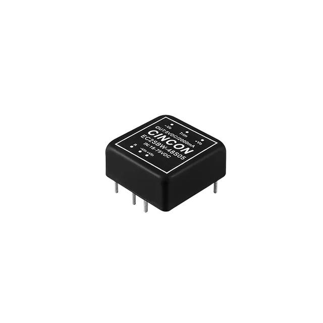 EC2SBW-24D15H