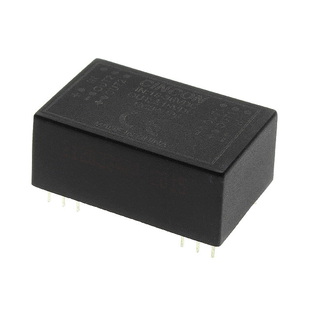 EC3AB31 EC3AB31