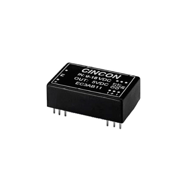 EC3AB31HM EC3AB31HM