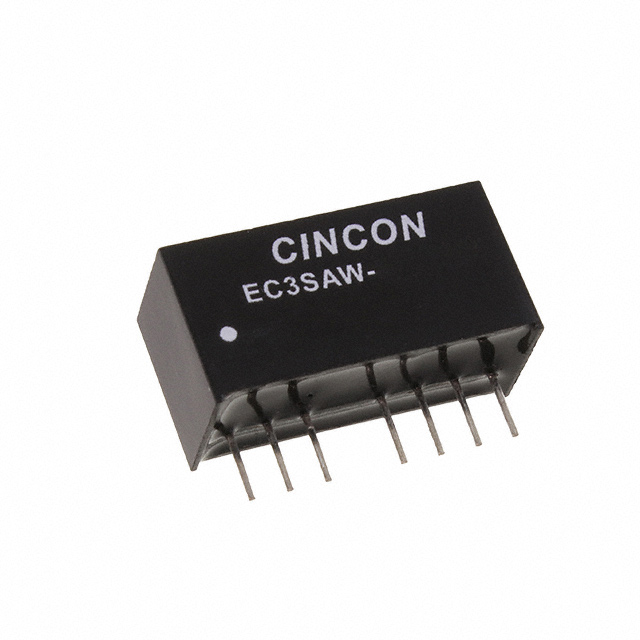 EC3SAW-24D05P EC3SAW-24D05P