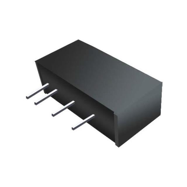 EC3T-05S05