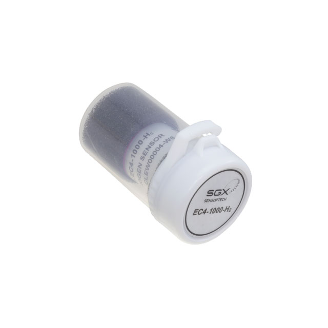 EC4-1000-H2 EC4-1000-H2